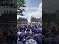 Download Lagu Dj Dev Audio Vs Natraj || Full Takkar Crowd Mahol 🔥😱😱