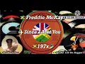 Download Lagu 🇯🇲 Freddie McKay ‎- Since I Met You   🇯🇲197x🏄🏻‍♂️ 7”