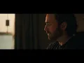 Avengers: Doomsday | Special Look | In Theatres December 18