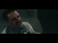Avengers Doomsday Special Look In Theatres December 18