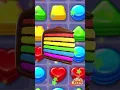 Cookie Jam Gets a New Look