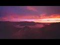 Attom - Oasis (Full EP)