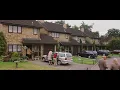 Snake in the zoo scene Harry Potter and the sorcerer s stone