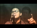 Official Video Clip : Tausiyah Cinta (OST FILM TAUSIYAH CINTA) New Kahfi