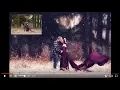 Transform your images into different seasons using Photoshop