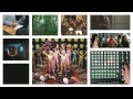 Download Lagu Rolling in the beats (live mashup)