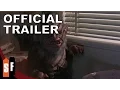 Video di Troll (1986) Official Trailer