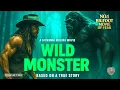 Download Lagu WILD MONSTER-The best Bigfoot movie of 2025