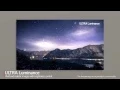 Download Lagu LG Super UHD TV USP Video Full Version