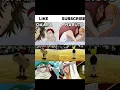 Download Lagu don't use this sound