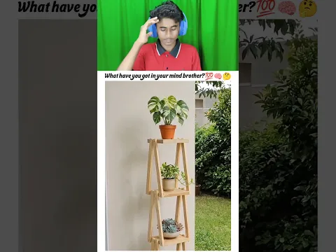 wow Kya Video hai 😂🤣😄😄🤣 #viralvideo #shortvideo