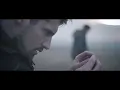 2CELLOS - May It Be - The Lord of the Rings [OFFICIAL VIDEO]