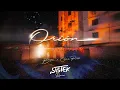 Boza, ELENA ROSE - orióN (Sistek Remix - Audio)