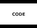 Fill Text Effect using html and css - how to make text fill animation effect using html and css