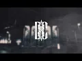 Fetty Wap - Trap Queen | Lyrics