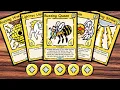 Mono Light Stall Deck Out Deck Profile Zumoners Homemade TCG