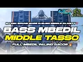 Download Lagu DJ CEK SOUND TERBARU 2025‼️TRAP BATTLE BASS MBEDIL MIDDLE NROTOK TASSO CETAS CETUS🔥
