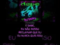 Dope - Misery (Legendado PT/BR) feat. Drama Club