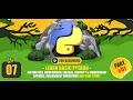 Python Newbie Part 01 Operator Aritmatika Perbandingan Logika Identity Membership