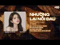 Lagu Nhường Lại Nỗi Đau Remix - Ngân Ngân x H2O Remix - Người Ta Có Gì Hơn Em Remix Hot TikTok