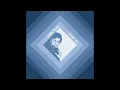 Download Lagu Gerardo Frisina - Some Soul