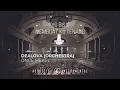 Download Lagu Dealova - Once Mekel (ORCHESTRA - LYRICS)