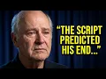 Rob Reiner KNEW His Son Nick Would Kill Him - The 2016 Film That Proves It