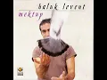 Akdeniz Akşamları