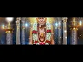 जिथे सर्व असमर्थ तिथे स्वामी समर्थ Official Song Virel Trending Song Upload By Vishal kakade 
