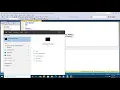Transaction Log VLF states and Database Recovery in SQL Server