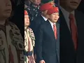 Download Lagu merinding‼️ketika para senior menyanyikan lagu hymne komando auto terbayang pertempuran di masa lalu
