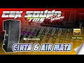 Download Lagu FYP TIK TOK!!!🔊CEK SOUND🔊NYENI 2024🎛BASS GLERR COCOK UNTUK SOUND SYSTEM ANDA😎