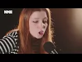 Jade Bird - Lottery | Basement Sessions