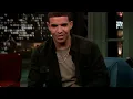 ¿LOS FANS DE DRAKE FUERON ATRAPADOS MINTIENDO? LA VERDAD SOBRE EL SAMPLE DE “LUTHER” DE KENDRICK ...