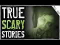 MY NIGHTMARISH DATE IN KOREA 7 True Scary Horror Stories From Reddit Vol 49