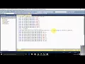 foreign key in sql server urdu hindi how to use foreign key in mysql database in urdu query 16