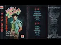 Download Lagu Gito Rollies - Perasaanmu Saja { Best Audio }