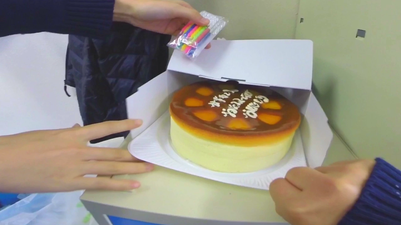 誕生会で盛り上がる感動のサプライズアイデア