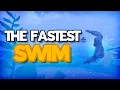 Pendulum Swim Ultimate Tutorial
