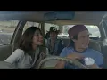 Cannons - Purple Sun (Y tu mamá también)