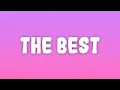 Rod Wave - The Best