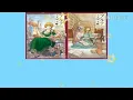 Download Lagu Maaya Sakamoto - Clover (Arte Opening Song) Sub Indo