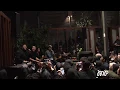 Download Lagu Tulus feat Glenn Fredly - Adu Rayu | LIVE @ Kumpul Teman Tulus 2019