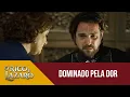 Download Lagu Zac perde o controlo | O Rico e Lázaro