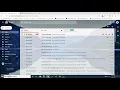 2 Send Database Email Using A Stored Procedure