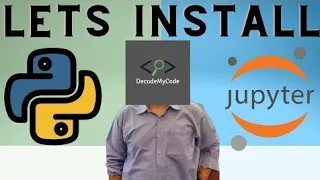 How to Run Jupyter Notebook on Windows for Python Step-by-Step Tutorial
