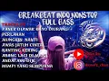 Download Lagu DJ PANEK DIAWAK KAYO DIURANG || VIRAL DI TIK TOK || BREAKBEAT INDO TERBARU NONSTOP FULL BASS 2020