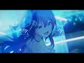 ray / covered by ホロライブ0期生