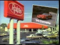 Ralph s Grocery Co Come In and Win 30 sec RG TV 83 155 10 29 83 DJMC Red Car QuickTime H 264