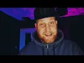 The Weeknd - Nothing Is Lost (You Give Me Strength) | First Time Hearing Reaction | AVATAR